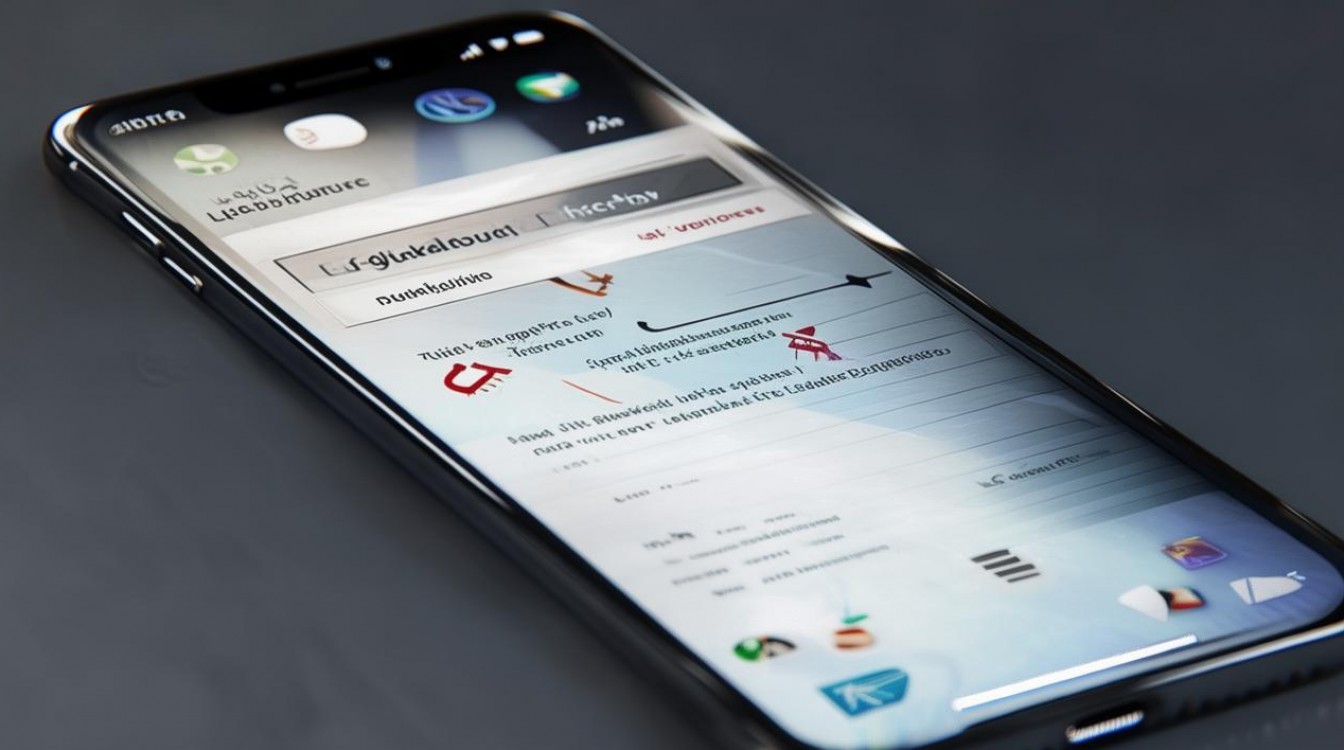 苹果iPhone越狱后安装的软件删不掉怎么办?越狱软件卸载失败怎么解决