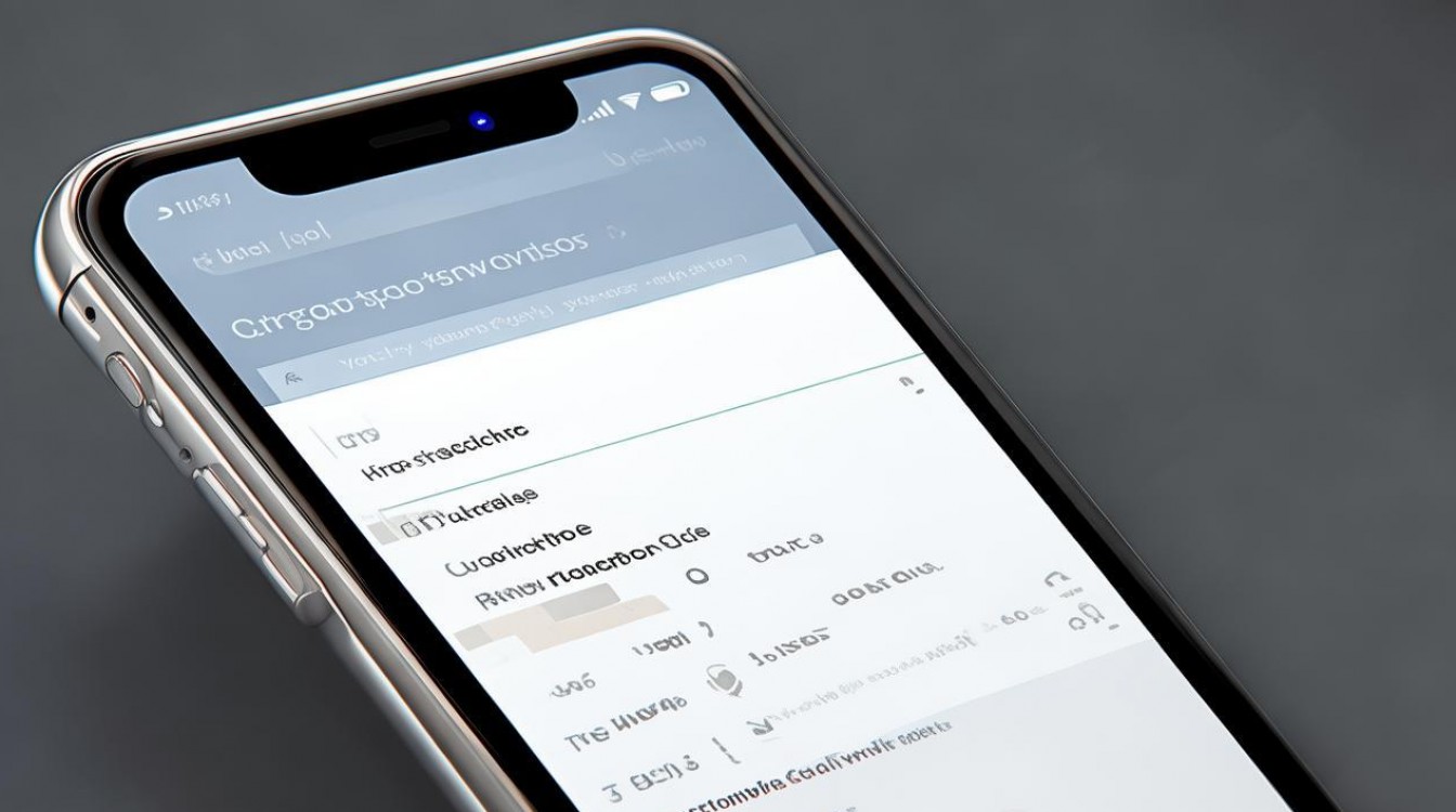 苹果iPhone越狱后安装的软件删不掉怎么办?越狱软件卸载失败怎么解决