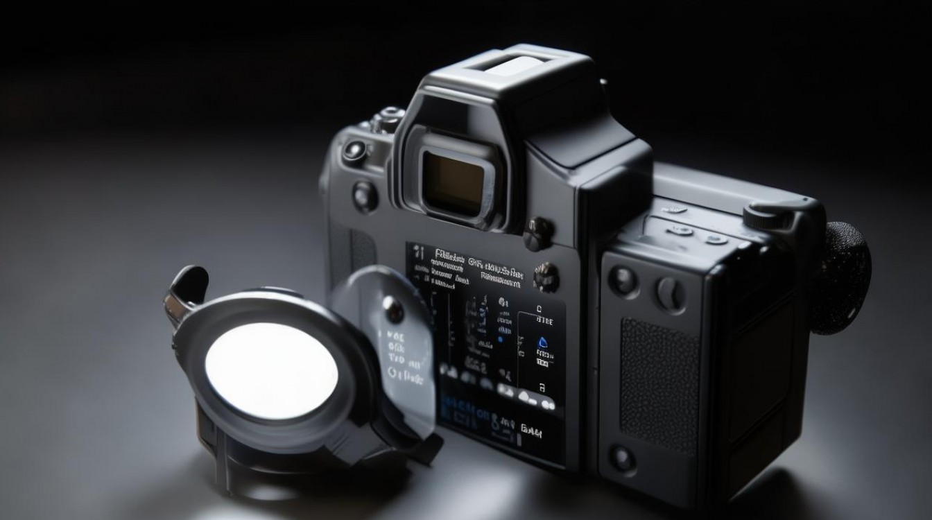 vivos1后背灯光怎么调亮度?vivos1后盖灯亮度调节方法