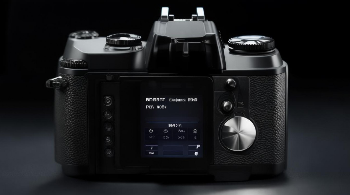 vivos1后背灯光怎么调亮度?vivos1后盖灯亮度调节方法