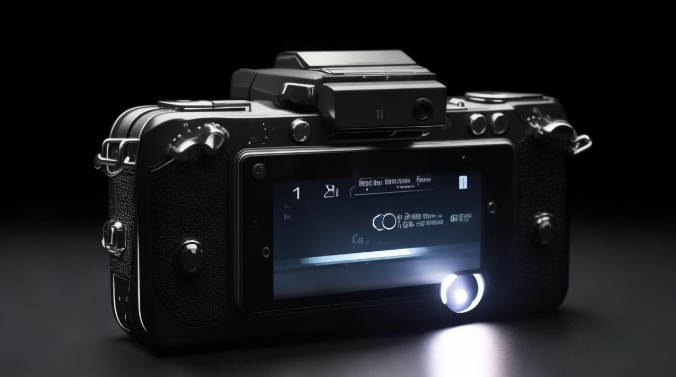 vivos1后背灯光怎么调亮度?vivos1后盖灯亮度调节方法