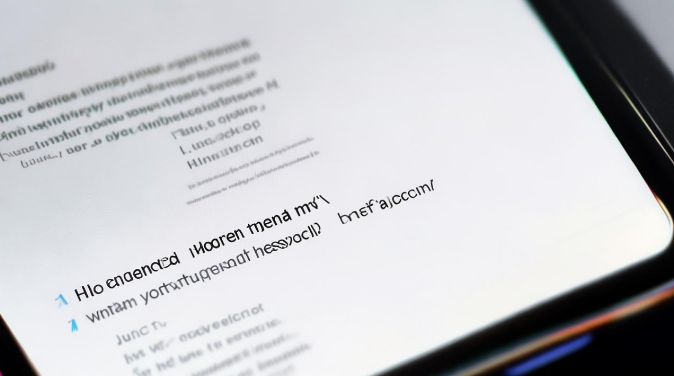 华为手机如何管理wifi密码忘记了怎么办，华为手机找回已保存wifi密码方法