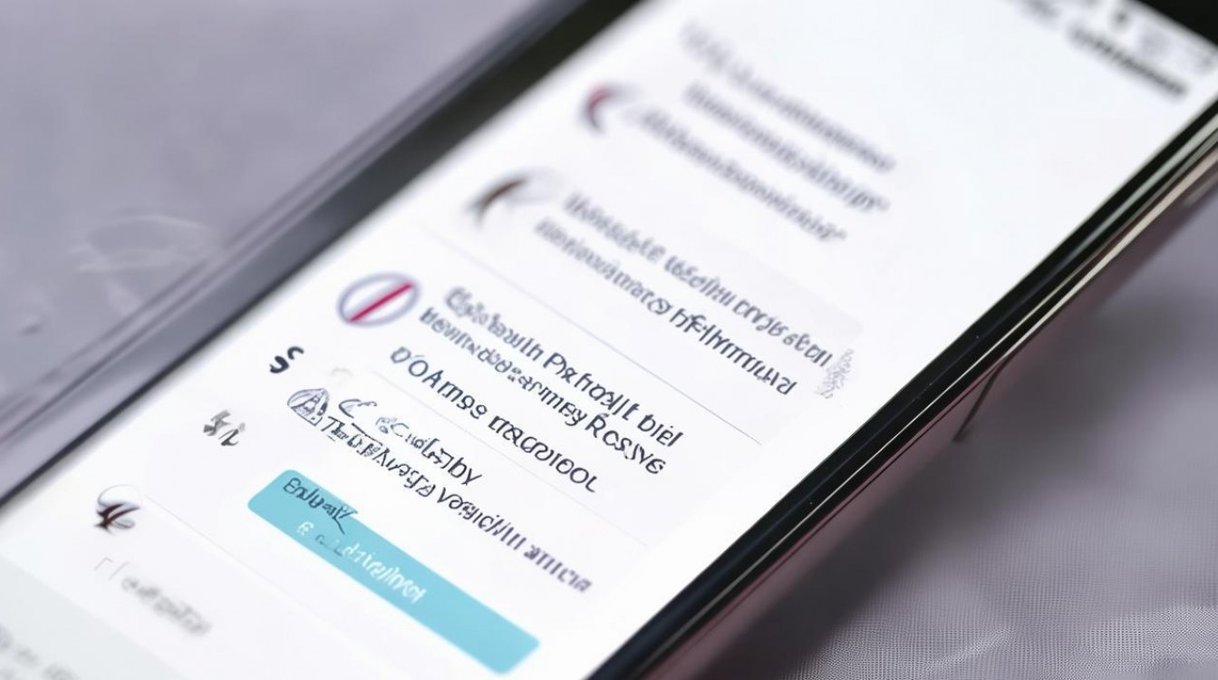 华为手机如何管理wifi密码忘记了怎么办，华为手机找回已保存wifi密码方法