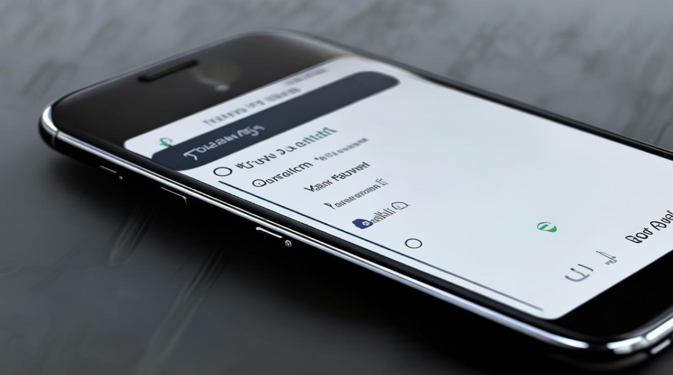 华为手机如何管理wifi密码忘记了怎么办，华为手机找回已保存wifi密码方法