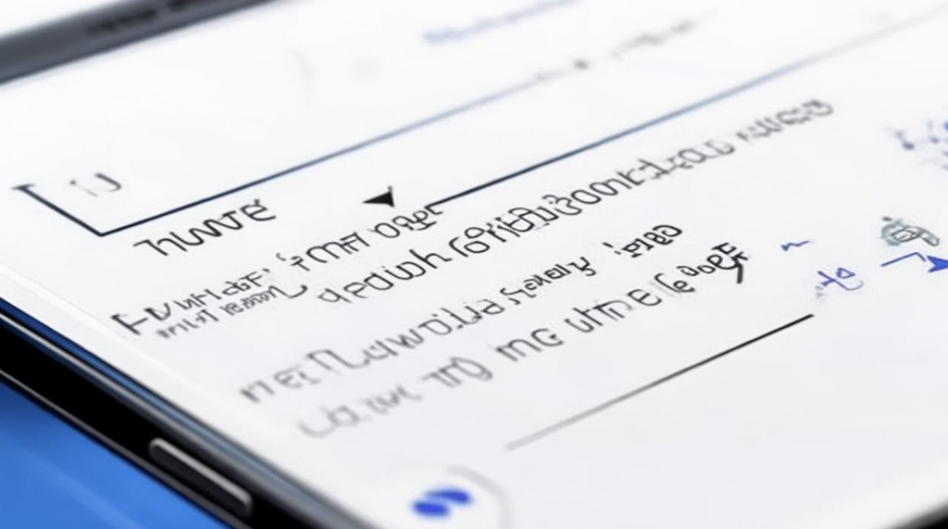 三星防误触怎么关啊?三星手机误触关闭方法设置教程