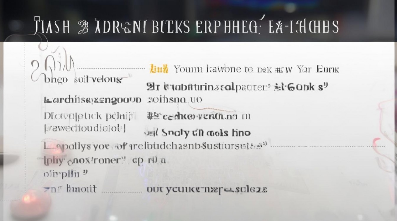 三星防误触怎么关啊?三星手机误触关闭方法设置教程