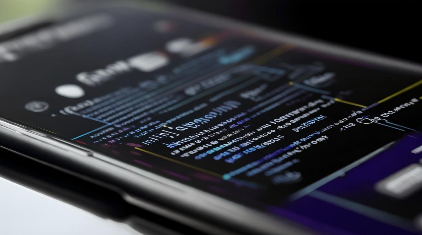 三星防误触怎么关啊?三星手机误触关闭方法设置教程