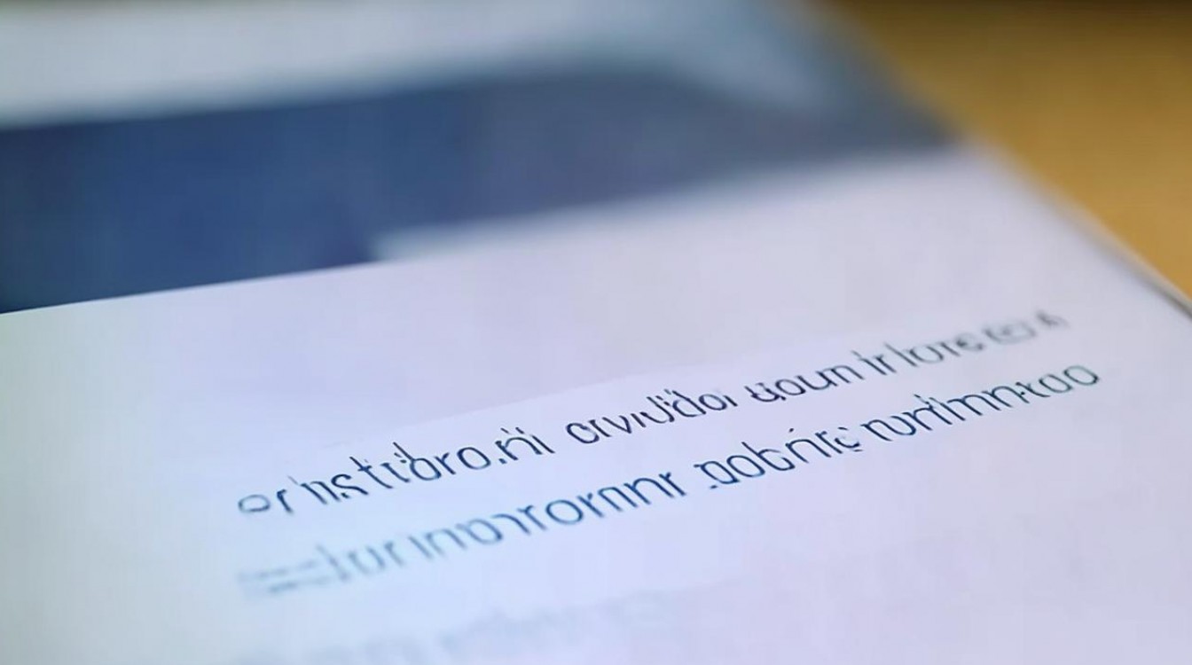 vivo信息提示音怎么关小,vivo手机怎么调低消息提示音