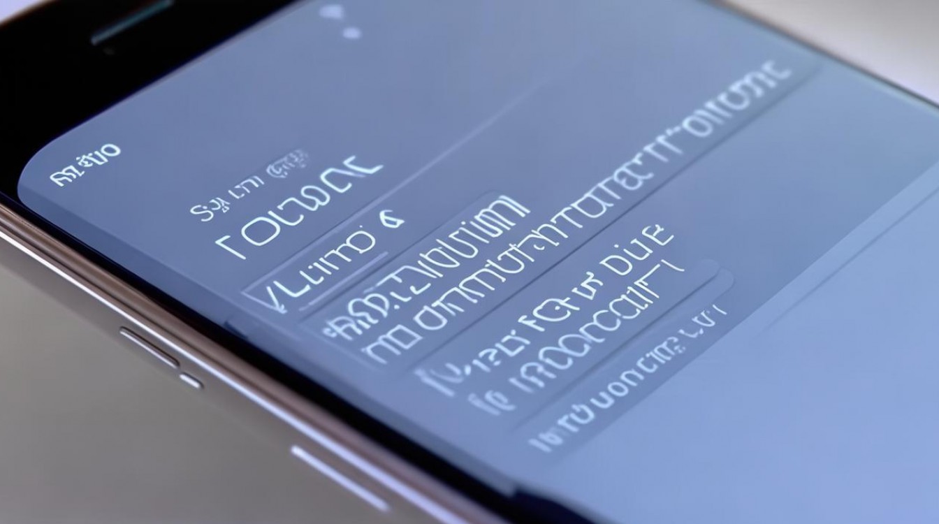 vivo信息提示音怎么关小,vivo手机怎么调低消息提示音