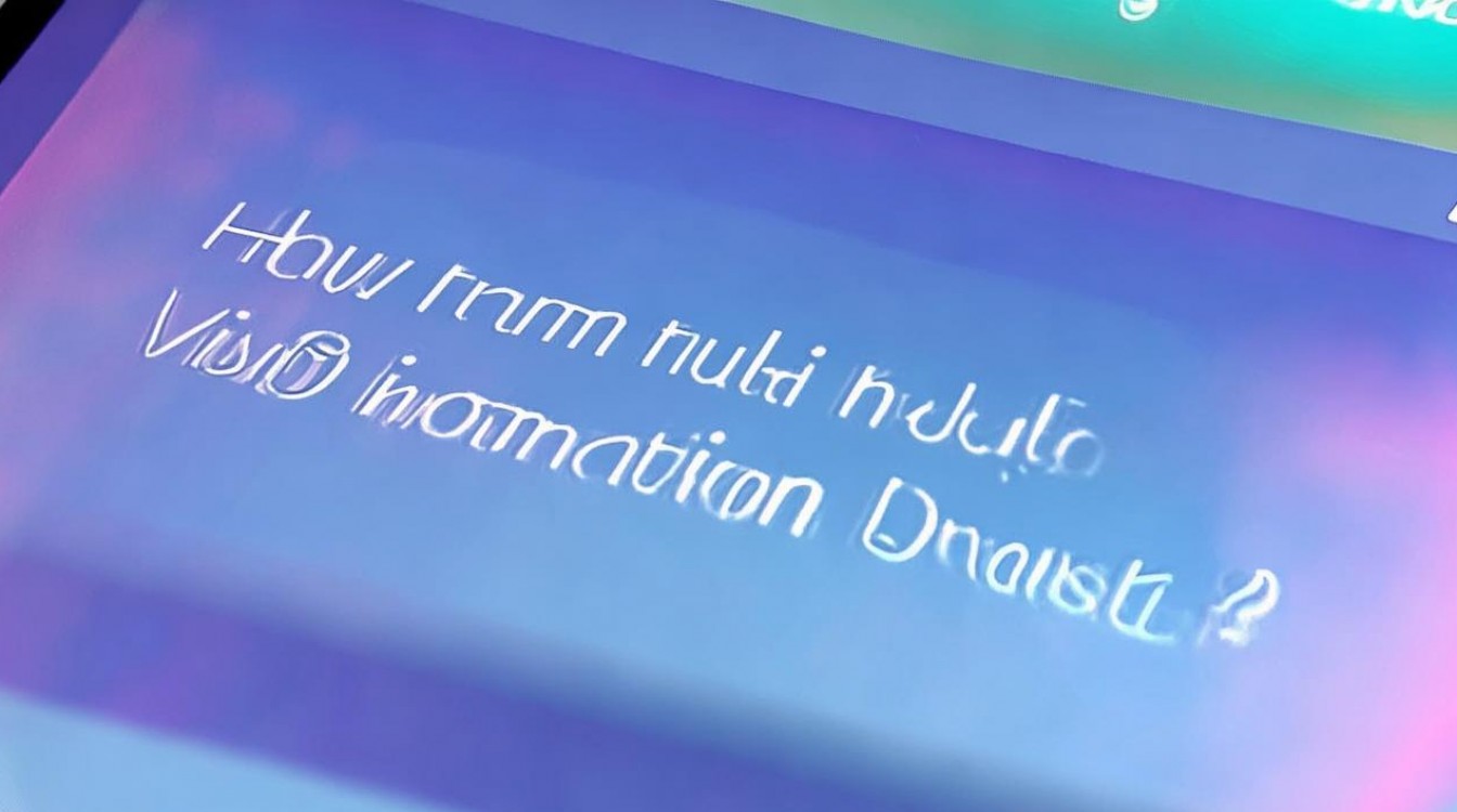 vivo信息提示音怎么关小,vivo手机怎么调低消息提示音
