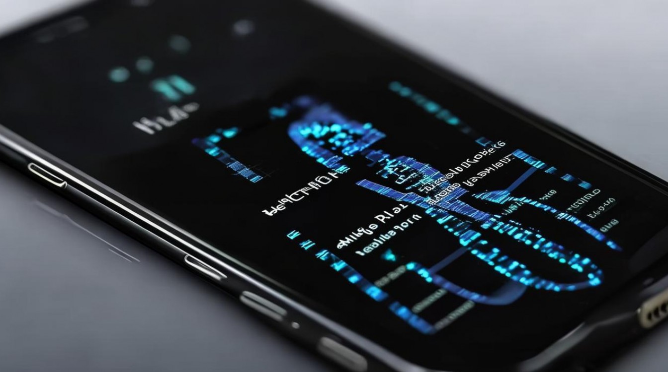 华为手机屏锁怎么解除?华为手机忘记锁屏密码怎么办