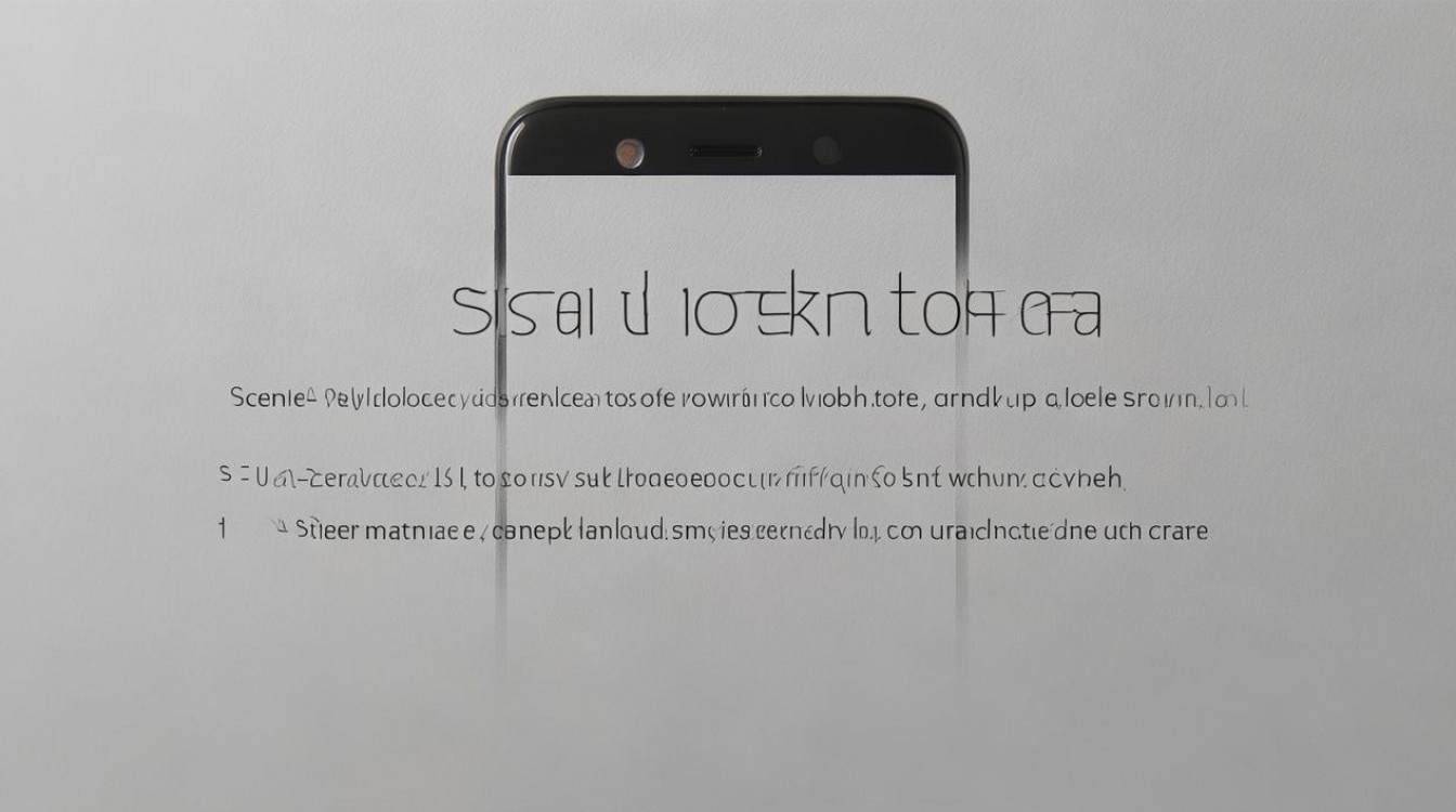 华为手机屏锁怎么解除?华为手机忘记锁屏密码怎么办