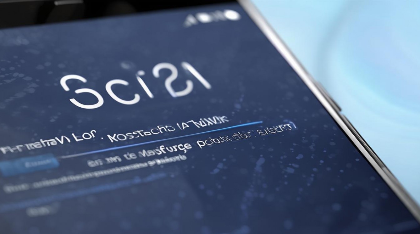 华为手机屏幕开锁密码忘了怎么办？华为手机忘记锁屏密码怎么恢复