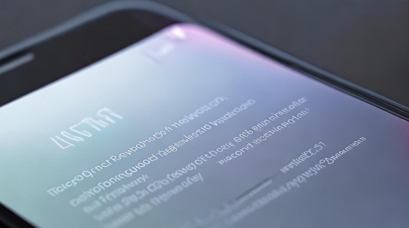 华为手机屏幕开锁密码忘了怎么办？华为手机忘记锁屏密码怎么恢复