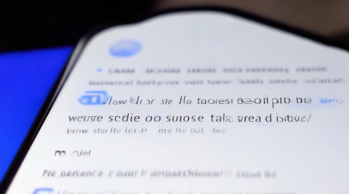 华为手机屏的功能怎么使用?华为手机屏幕操作指南与实用技巧