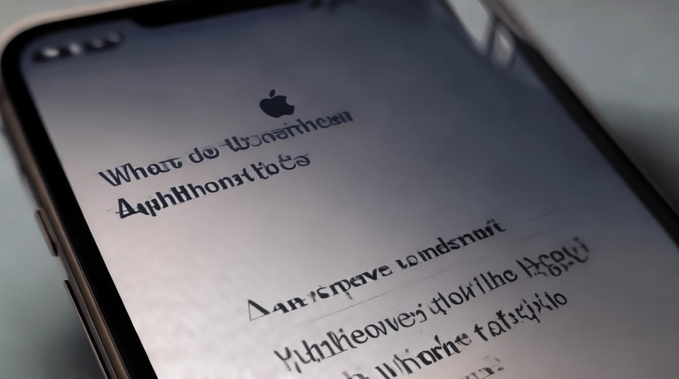 苹果手机开不了机只显示苹果图标怎么办，苹果手机卡在苹果logo进不去系统如何解决