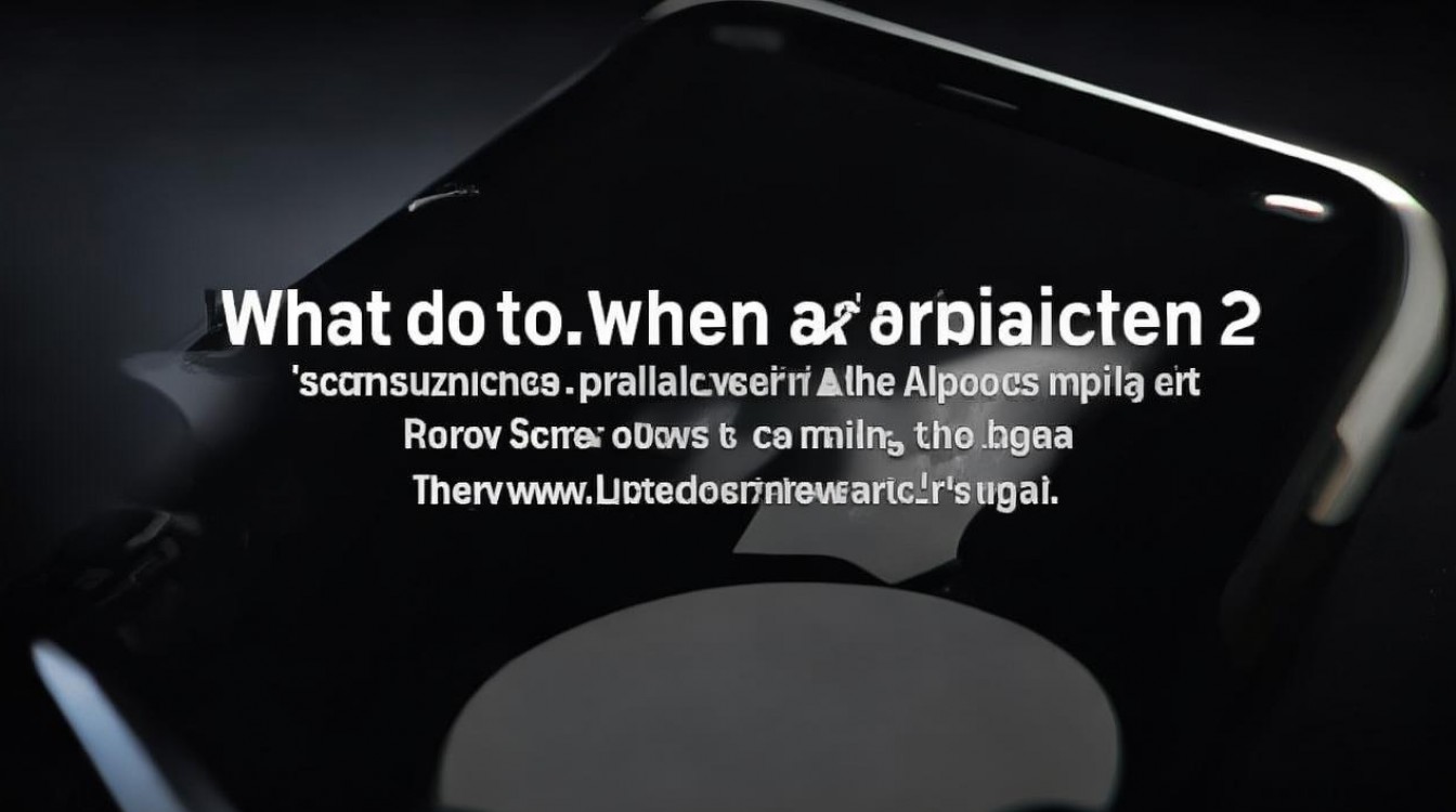 苹果手机开不了机只显示苹果图标怎么办，苹果手机卡在苹果logo进不去系统如何解决