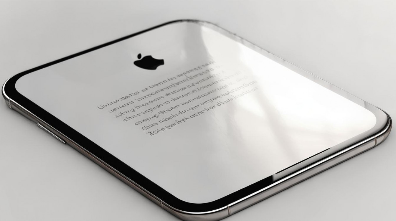 苹果手机开不了机只显示苹果图标怎么办，苹果手机卡在苹果logo进不去系统如何解决