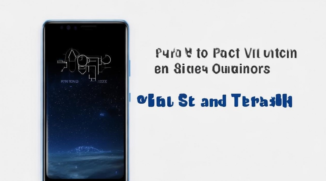 vivoy9s怎么刷机和解锁，vivoy9s刷机教程解锁方法