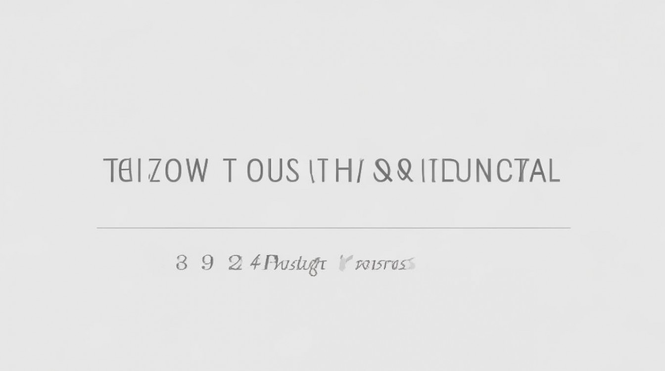vivoy9s怎么刷机和解锁，vivoy9s刷机教程解锁方法