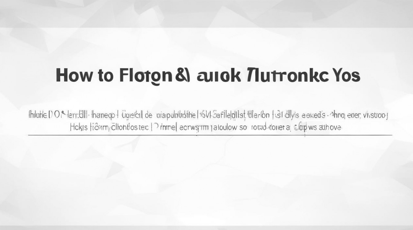 vivoy9s怎么刷机和解锁，vivoy9s刷机教程解锁方法