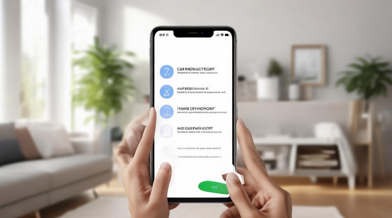 vivoy51移动版怎么连热点？vivo y51手机如何连接手机热点？
