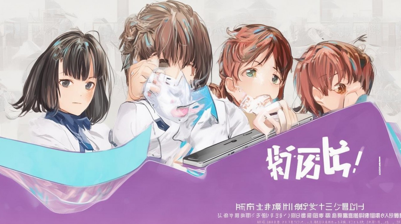 vivoy51移动版怎么连热点？vivo y51手机如何连接手机热点？