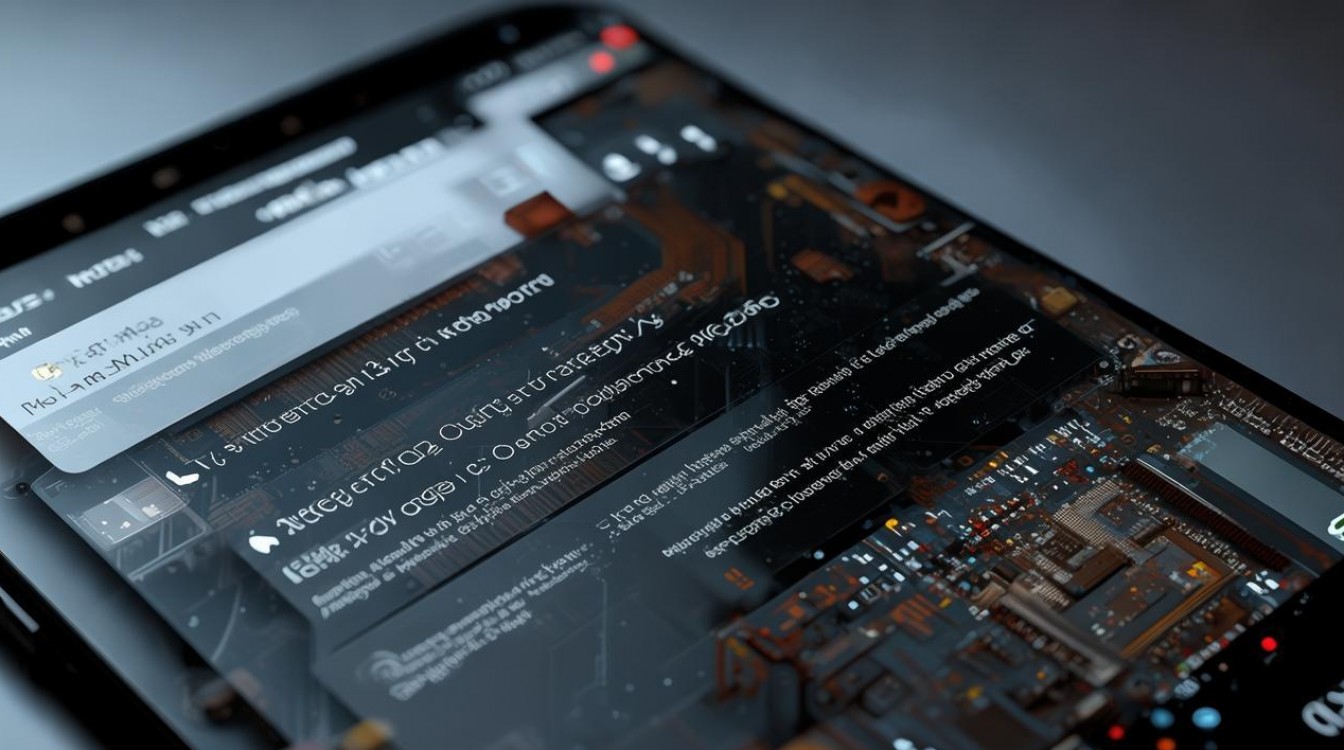 华为手机没有时间显示时间设置不了怎么办，华为手机时间不显示、时间设置失败原因及解决方法