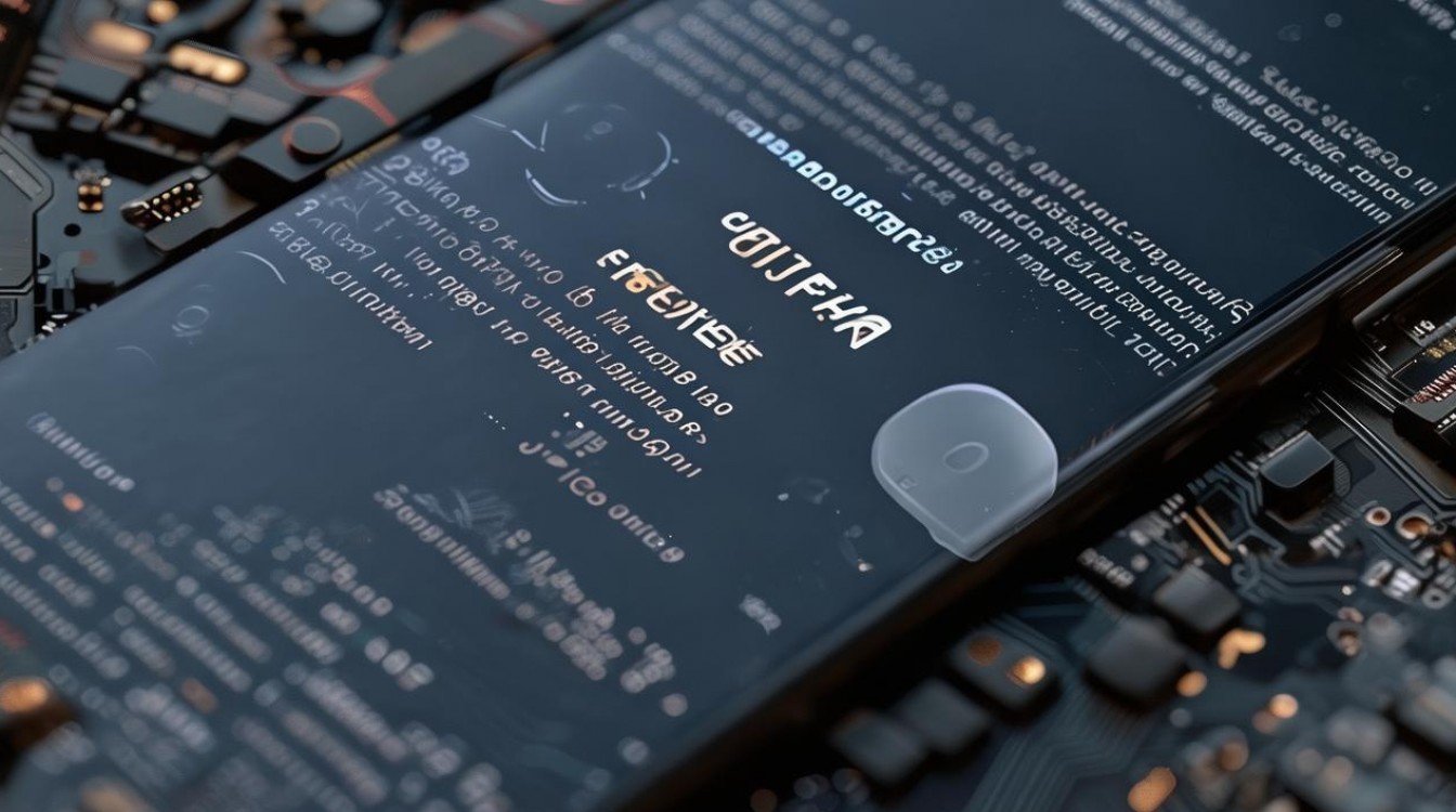 华为手机没有时间显示时间设置不了怎么办，华为手机时间不显示、时间设置失败原因及解决方法