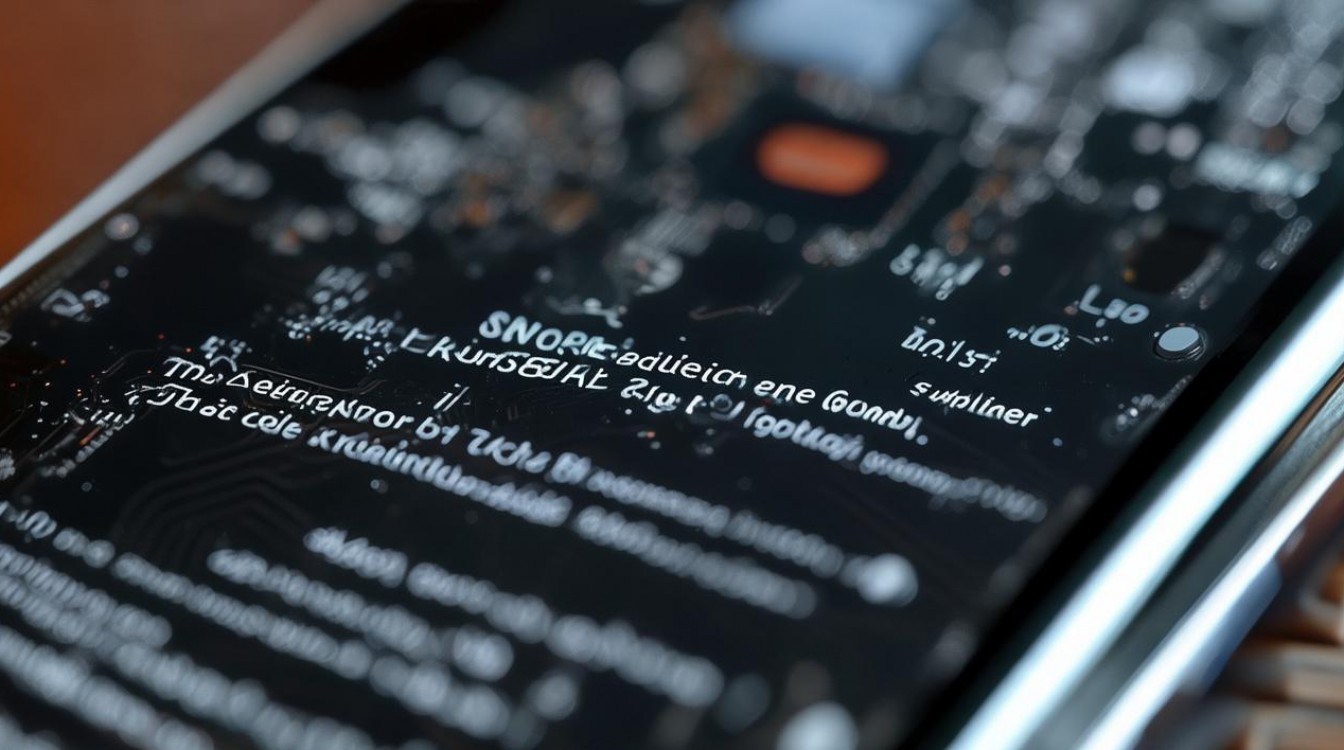 华为手机没有时间显示时间设置不了怎么办，华为手机时间不显示、时间设置失败原因及解决方法