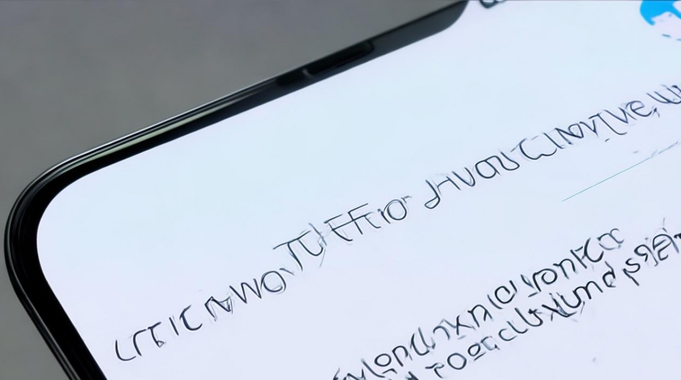 华为手机没有联系人怎么办,华为手机联系人丢失恢复方法