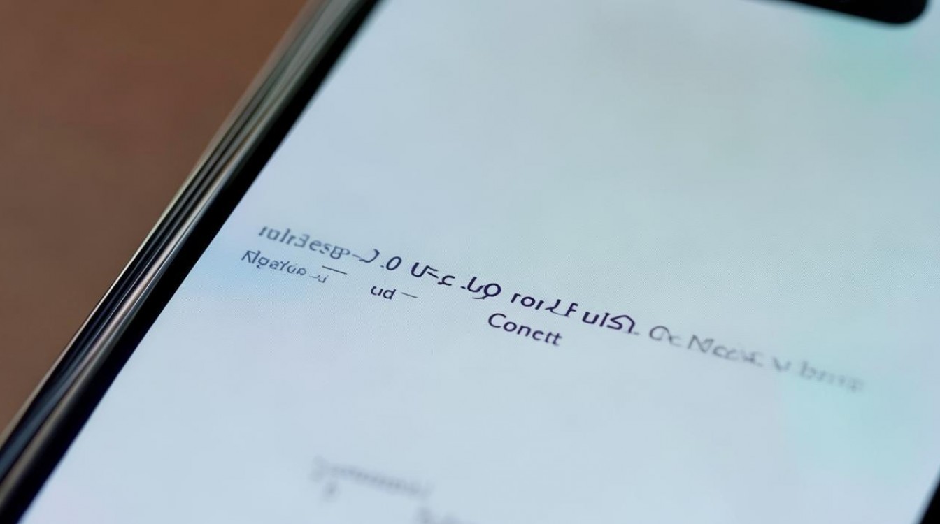 华为手机没有联系人怎么办,华为手机联系人丢失恢复方法