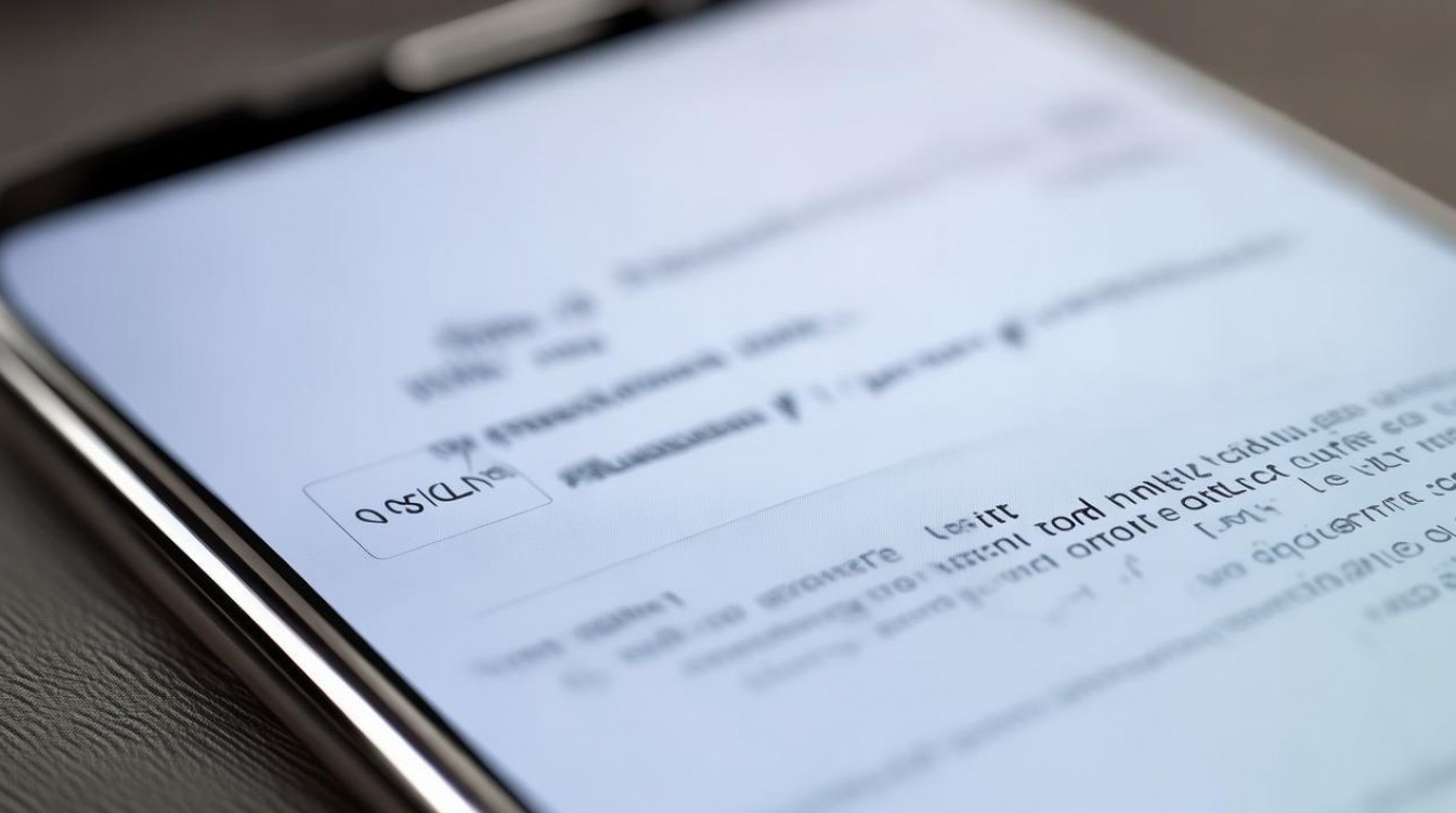 华为手机没有联系人怎么办,华为手机联系人丢失恢复方法