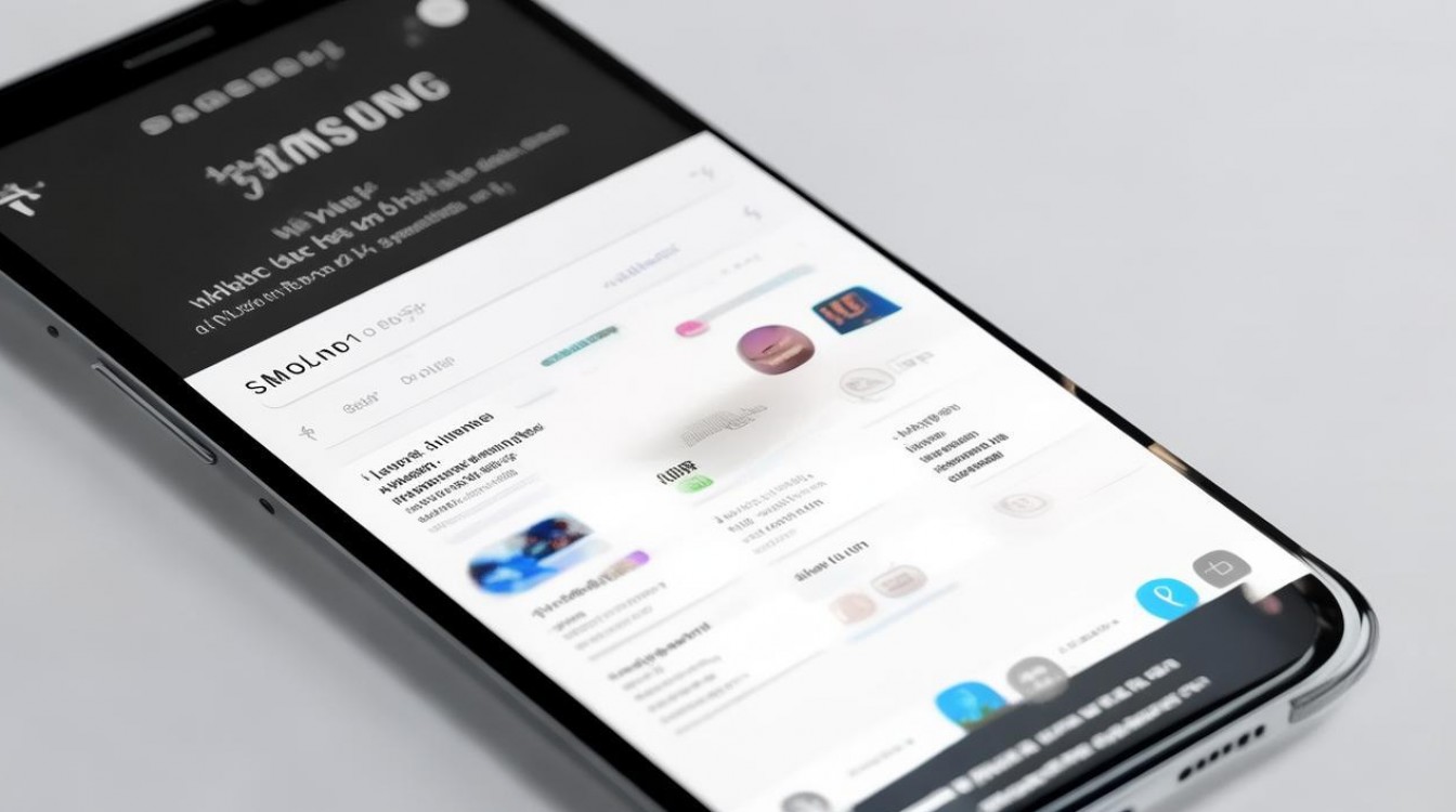 三星多屏幕怎么用?手机助手下载不了怎么办?