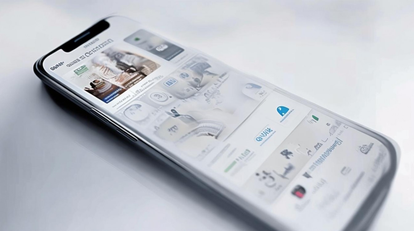 三星多屏幕怎么用?手机助手下载不了怎么办?