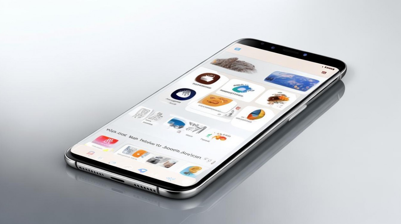 三星多屏幕怎么用?手机助手下载不了怎么办?