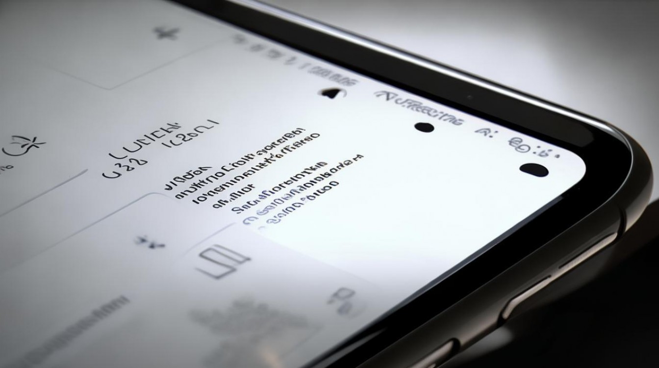 苹果手机屏幕解锁声音怎么设置？苹果手机解锁提示音在哪里开启关闭