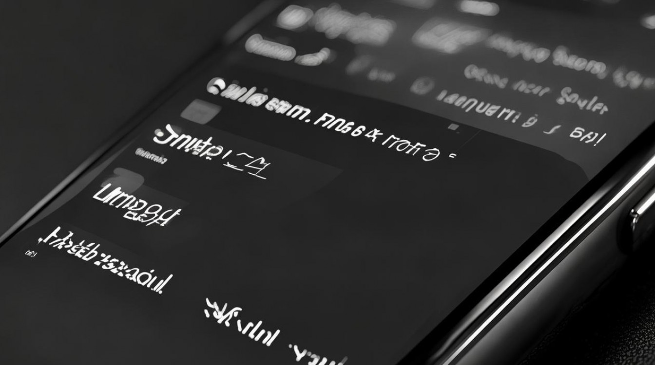 苹果手机屏幕解锁声音怎么设置？苹果手机解锁提示音在哪里开启关闭