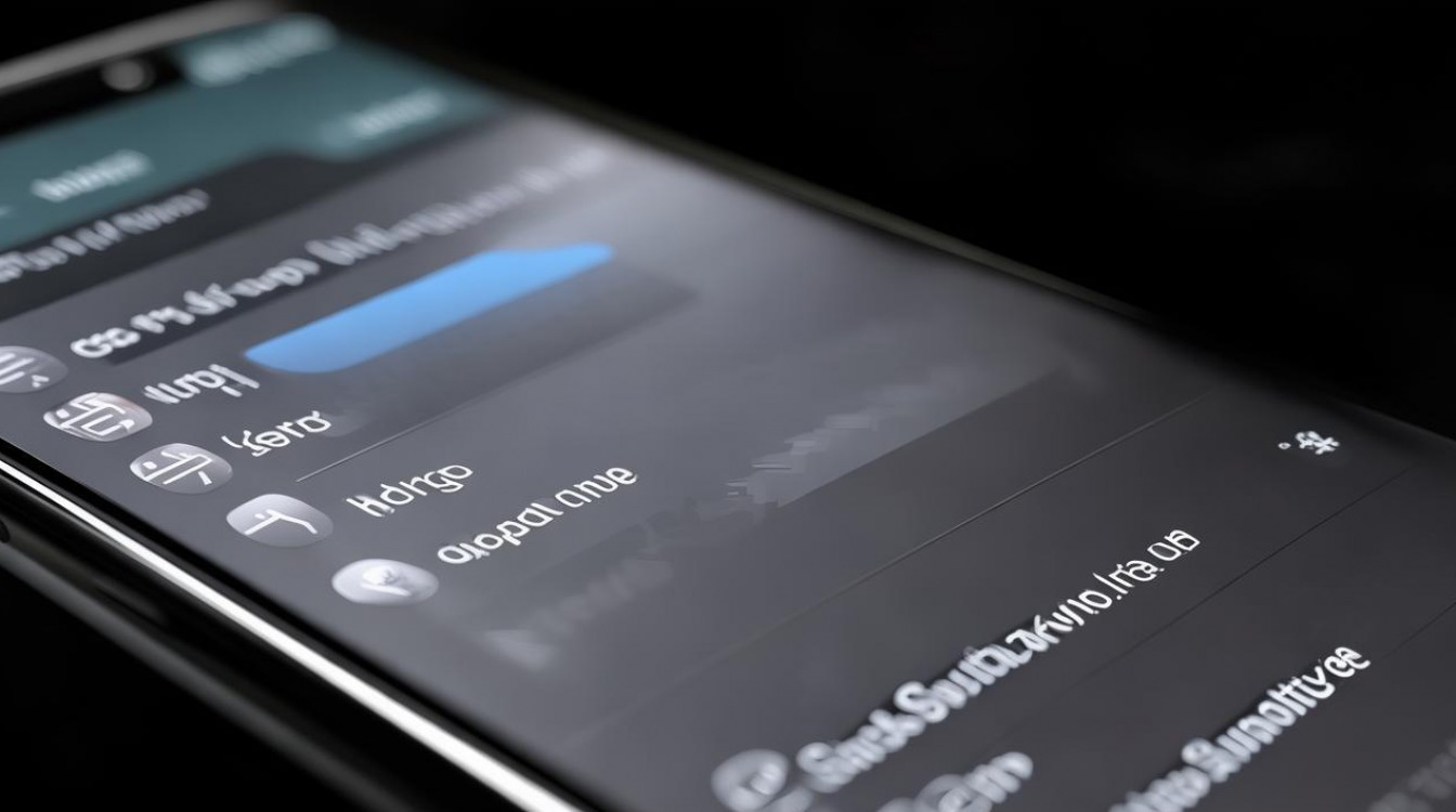 苹果手机屏幕解锁声音怎么设置？苹果手机解锁提示音在哪里开启关闭