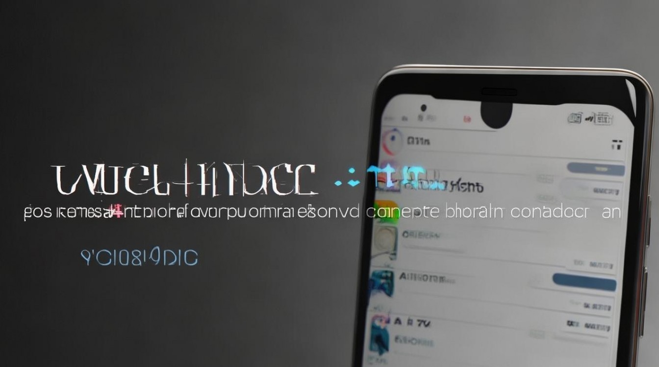 华为手机联系人有重复怎么办，华为手机联系人重复怎么合并