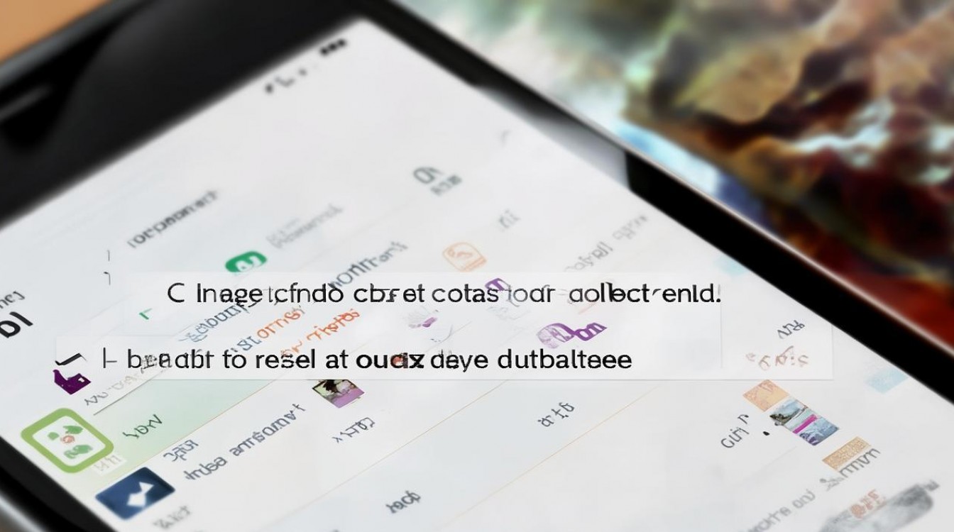 华为手机联系人有重复怎么办，华为手机联系人重复怎么合并