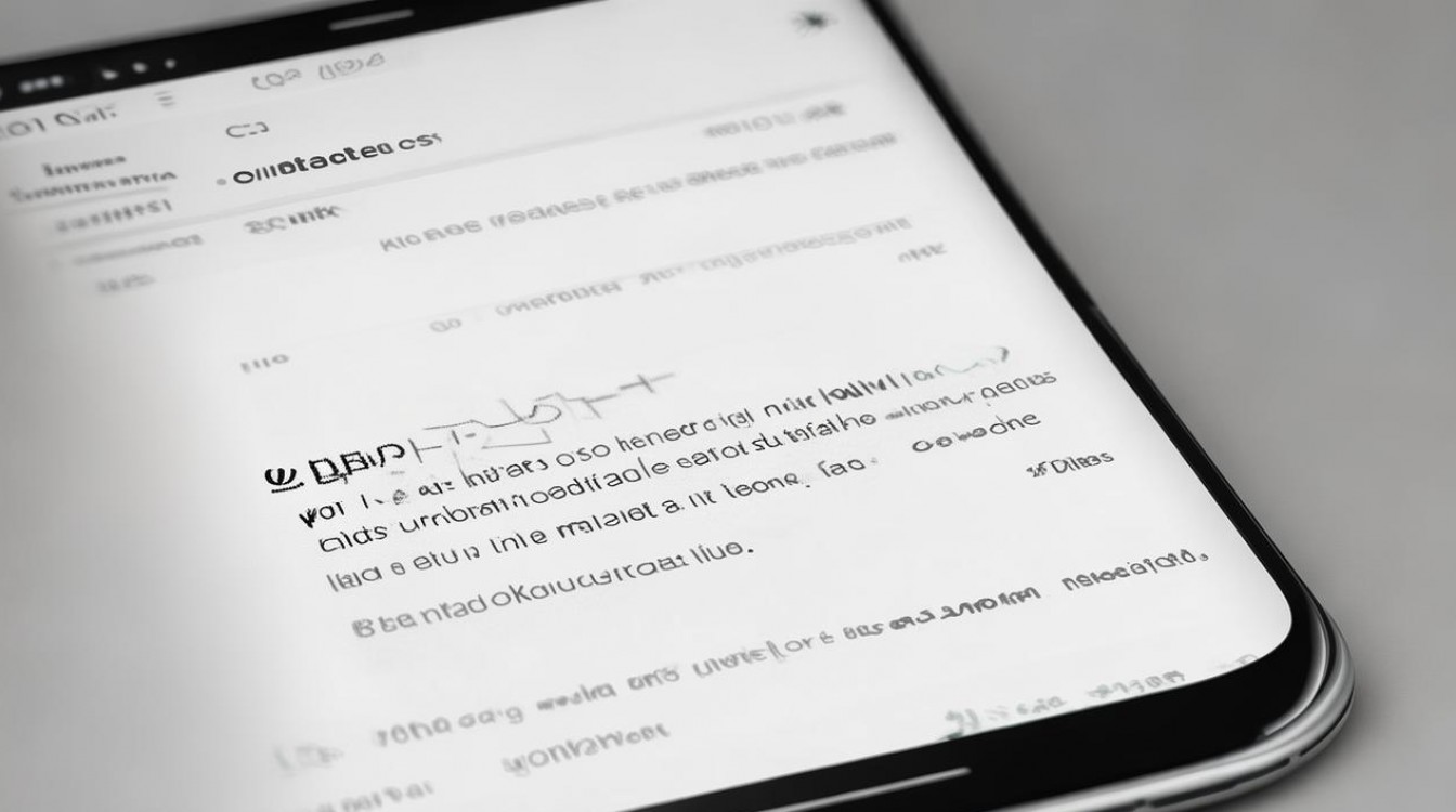 华为手机联系人有重复怎么办，华为手机联系人重复怎么合并