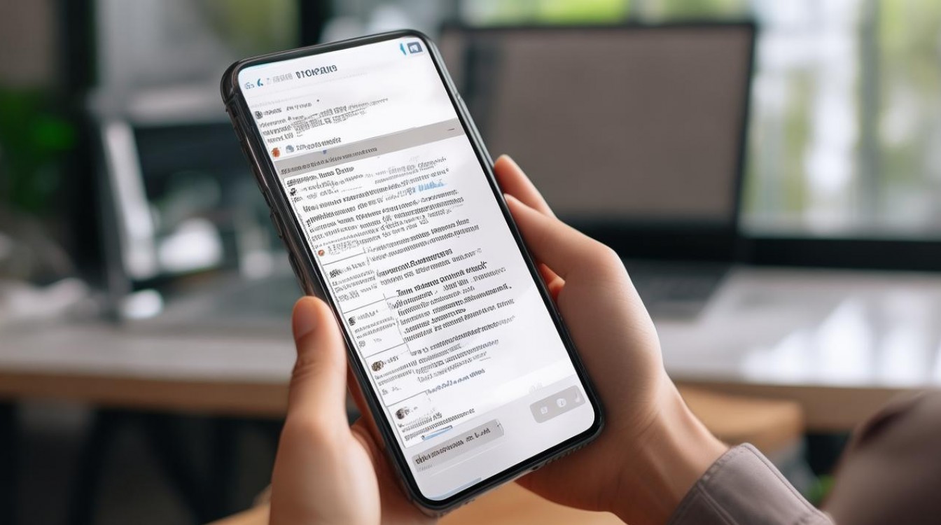 苹果通讯录怎么导入安卓手机?苹果通讯录备份文件格式是什么
