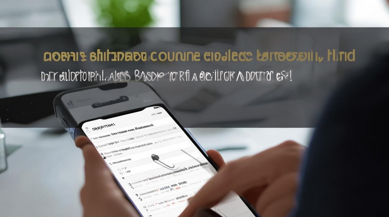 苹果通讯录怎么导入安卓手机?苹果通讯录备份文件格式是什么