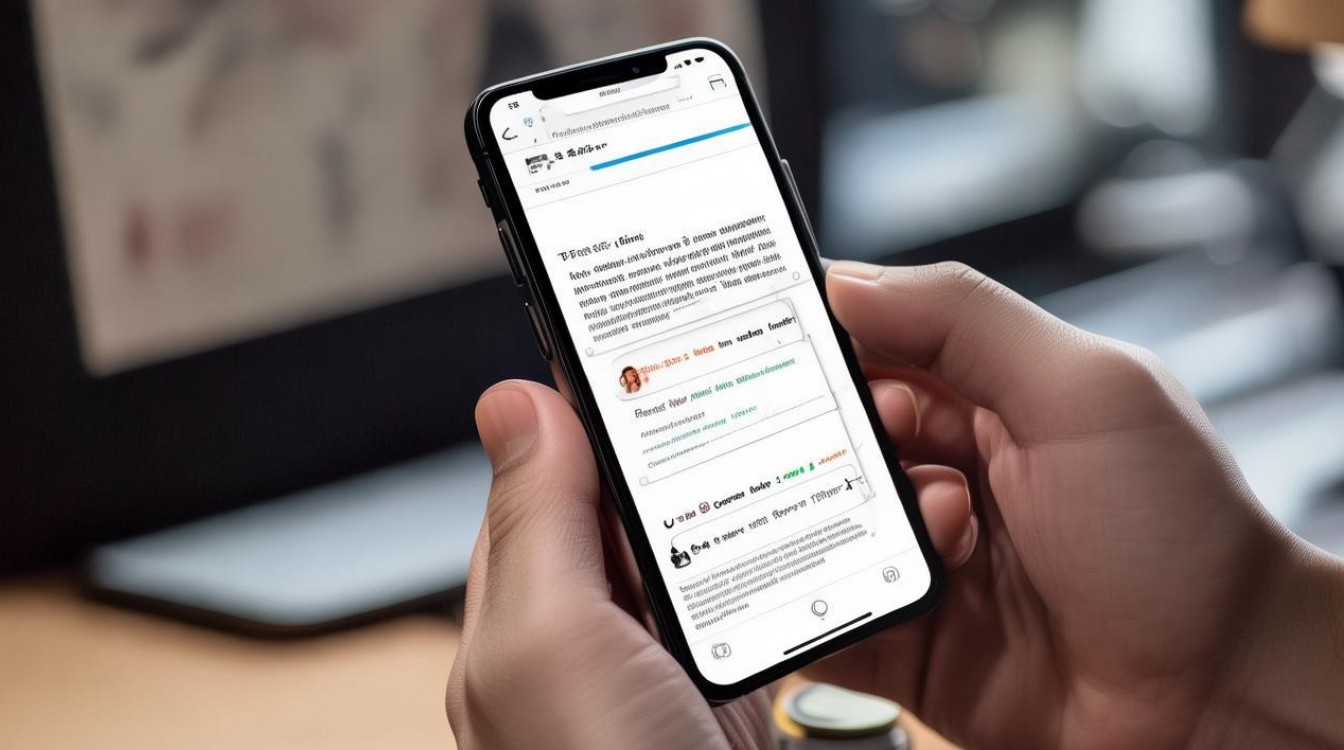 苹果手机通讯录怎么导入安卓？苹果通讯录备份文件如何导入安卓手机