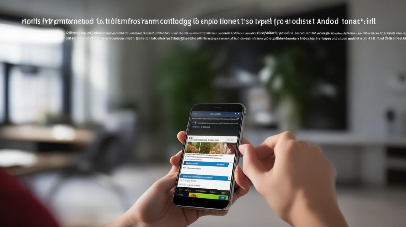 苹果手机通讯录怎么导入安卓？苹果通讯录备份文件如何导入安卓手机