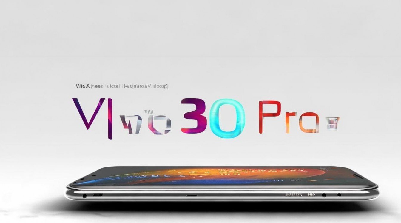 vivox30pro怎么样好不好用？vivox30pro值得买吗