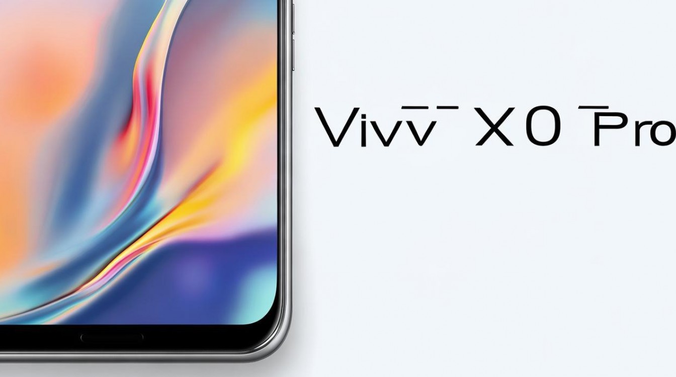vivox30pro怎么样好不好用？vivox30pro值得买吗