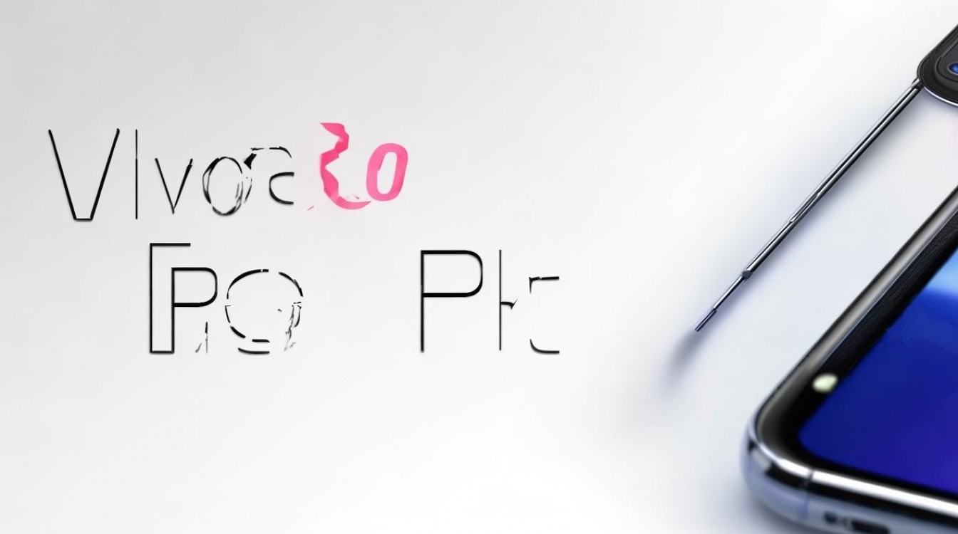 vivox30pro怎么样好不好用？vivox30pro值得买吗