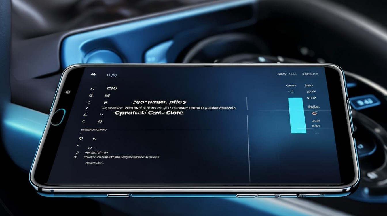 vivoz5手机怎么连接车机互联?vivoz5车机互联设置方法